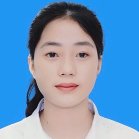 HOÀNG THỊ LAN