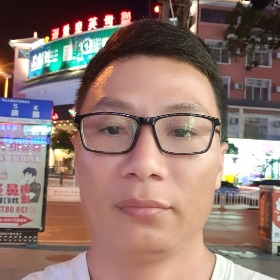 TRẦN QUỐC TUẤN