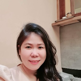 Nguyễn Thái Thủy Tiên