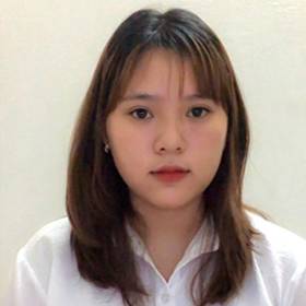 TRẦN THỊ KIỀU MY