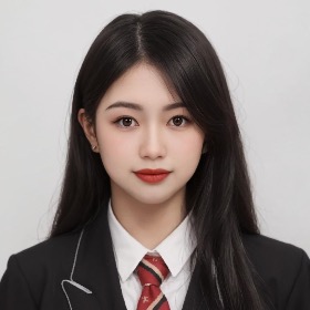 Hoàng Ngô Thùy Trang