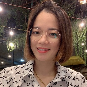 Nguyễn Thị Thùy Nhung