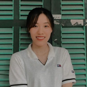 Nguyễn thị thu hà