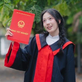 Võ Mai Thanh Thảo