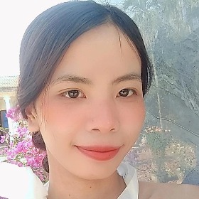 PHẠM THỊ THANH NHÃ
