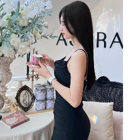 phạm tô ngọc nghi