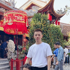 NGUYỄN VĂN TIẾN