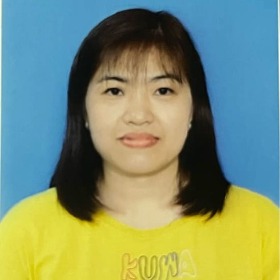 CHU THỊ THÚY HẰNG