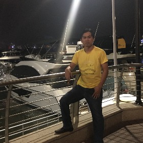 trương đặng cát tường