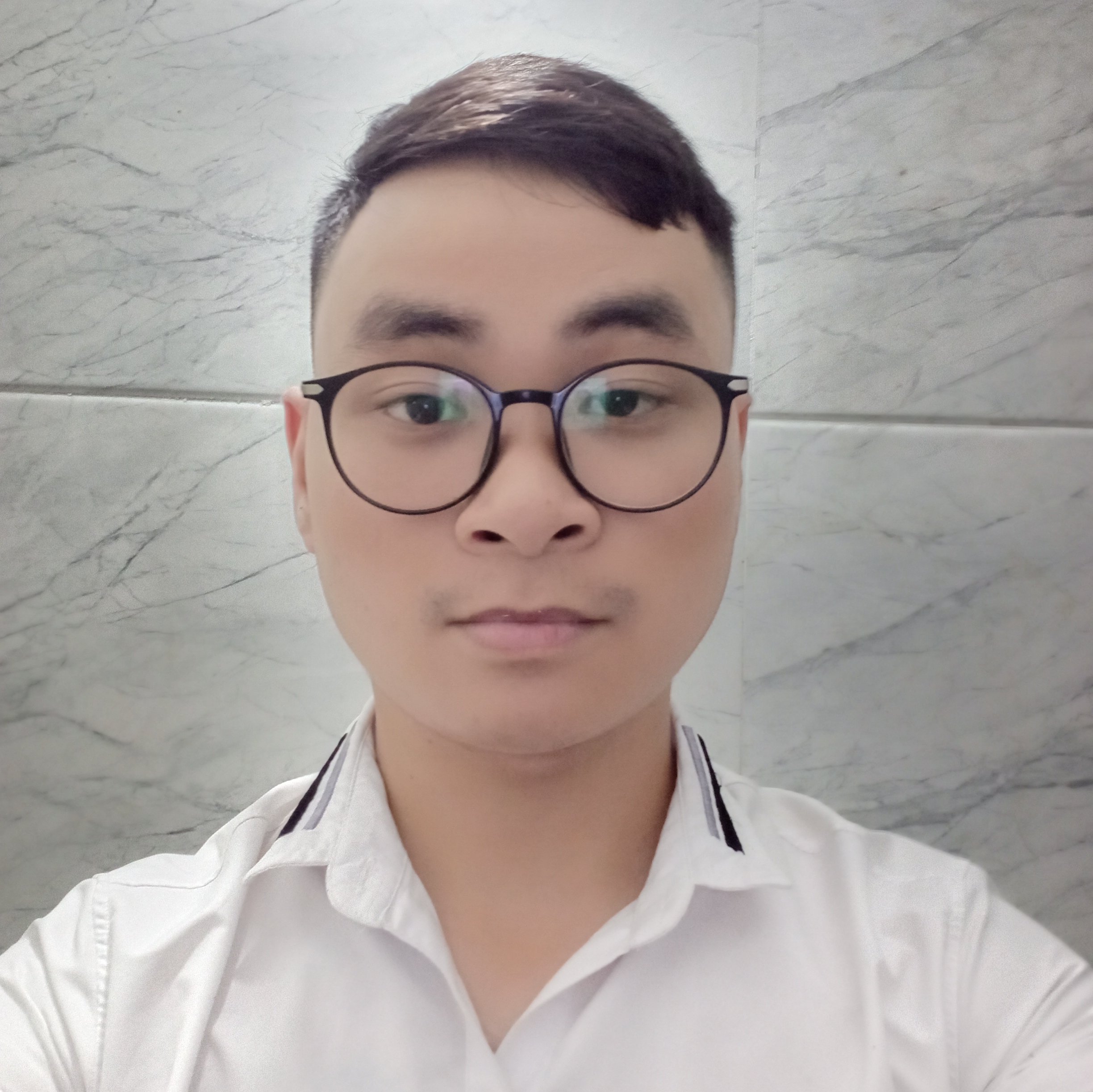 Trương Ngọc Chung