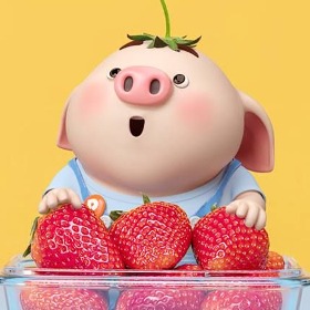 Nguyễn Hoàng Sơn