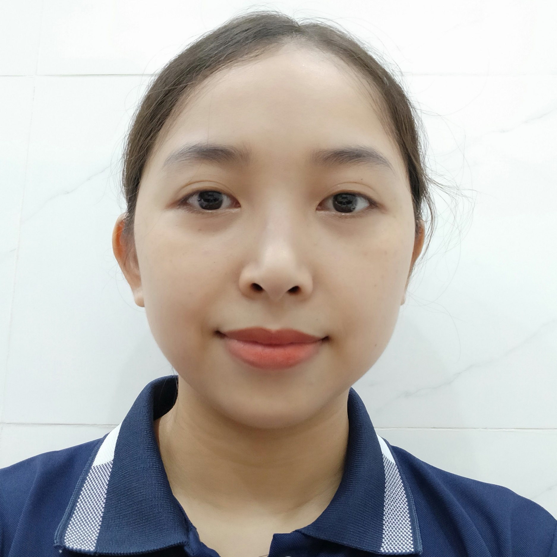 NGUYỄN THỊ BẢO NGỌC