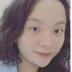 Đỗ Ngọc Tuyền