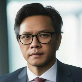 TRẦN HUỲNH THANH HẢI