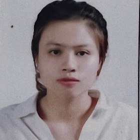 võ thị thu yên