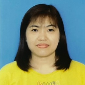 CHU THỊ THÚY HẰNG