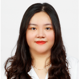 NGUYỄN BẢO LÂM PHƯƠNG