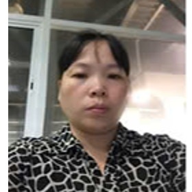 NGUYỄN THỊ HỒNG LÊ