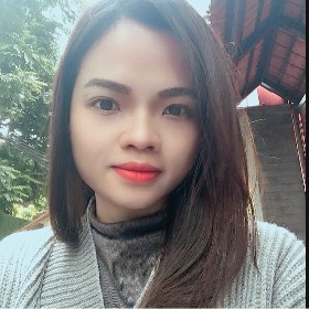 TRẦN THỊ PHƯƠNG LAN