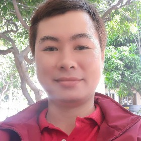 Nguyễn thanh hải