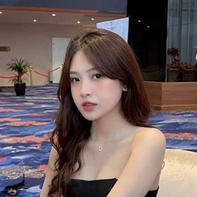 Nguyễn Phương Lam