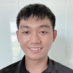 Huỳnh Thị Thảo