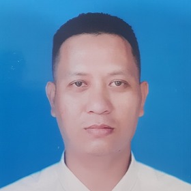 lê khánh toàn