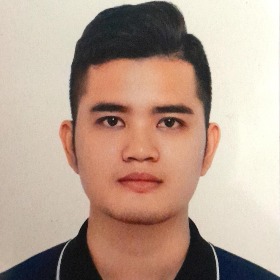 nguyễn hửu phúc