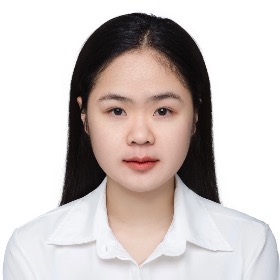 nguyễn thị thu hoài