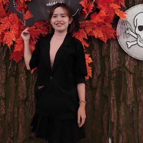 Nguyễn thị hồng duyên