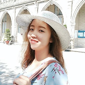 NGUYỄN THỊ THU HƯƠNG 