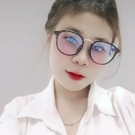 A LĂNG THỊ QUỐC KỲ 