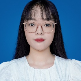 Nguyễn thị bích ngọc