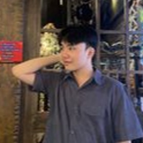 Nguyễn Trần Anh Tuấn 