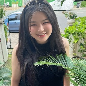 NGUYỄN Hoàng Phương khanh