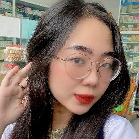 Nguyễn TUYẾT HÂN