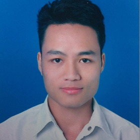 Nguyễn văn thắng