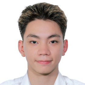 TRẦN ĐỨC MẠNH