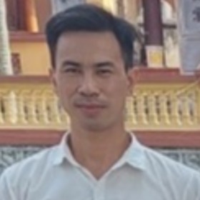 triệu huy hoàng