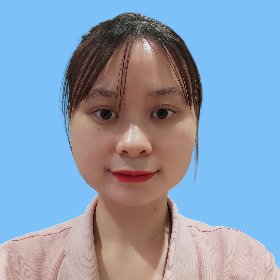 Nguyễn thị phương thảo