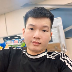 nguyễn đức tâm