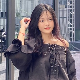 Nguyễn Thị Thương 