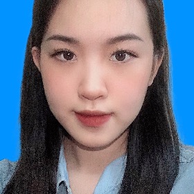 Đặng phương anh 