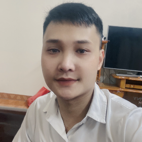 LÊ DUY TIẾN