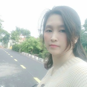 LÊ THỊ PHƯƠNG DUNG