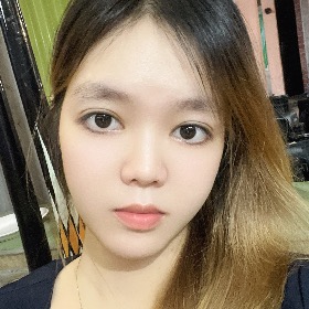 Nguyễn Thị Anh Thư