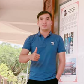 phan ngô tấn dũng