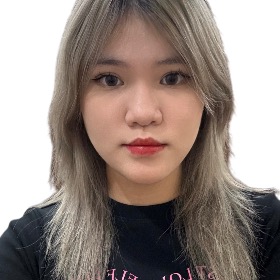 Lê Thị Khánh Huyền