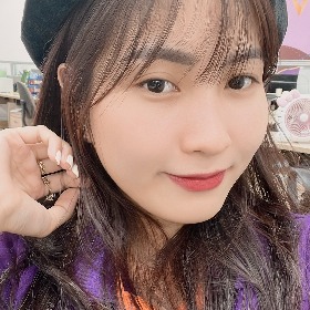 PHẠM THỊ THU HẰNG