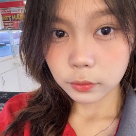 Lê thị kim Hồng 